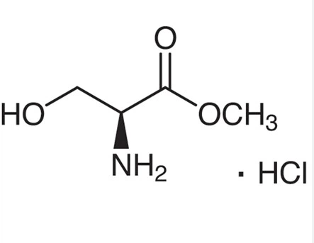 What Is L-Serine.png